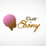 Aj - @rootsandebony - Instagram