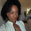 Ebony 🤎 - @myebonyroots - TikTok