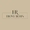 Ebony | Natural hair stylist - @ebony_roots - TikTok