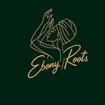 Ebony Roots - @ebony_roots_ofc - Instagram