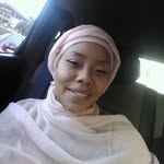 Ebony Roots - @hustlebunni2020 - Instagram