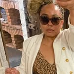 Ebony Roots - @officialebonyroots - Instagram