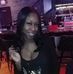 Ebony Roots - Facebook