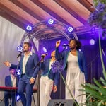 Ebony Roots - @ebony.roots_music - Instagram