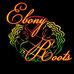 Ebony Roots - Facebook