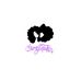 Ebony Roots - Facebook