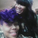 Ebony Roots - @hustlebuni2021 - Instagram