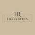 Ebony Roots - Facebook