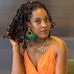 Ebony Roots Hair - Facebook