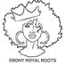 Ebony Royal Roots - Facebook