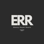 Ebony Royal Roots - @ebonyroyalroots - Instagram