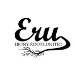 Ebony.Roots.United - @e.r.u_ - Instagram