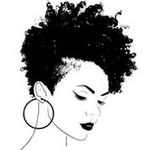 Ebonyy_roots - @ebonyy_roots - Instagram