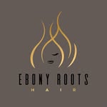 Natural Hair Celebrity Stylist - @ebonyrootshair - Instagram