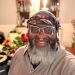 Tarik Tyhiemba Ominira - @rootsofebony - Instagram