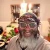 Tarik Tyhiemba Ominira - @rootsofebony - TikTok