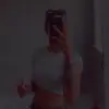Ebony - @ebony_rore - TikTok