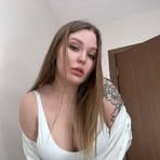 Ebony Ronie - Facebook