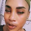Ebony Rose The Black Cougar - @ebonyrosetheblackcougar - TikTok