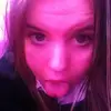 ebonymccrorie - @ebonymccrorie - TikTok