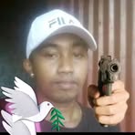 Ronie Ebonia - Facebook