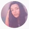 _.ebonyrosado - @_.ebonyrosado - TikTok