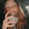 ebbs - @ebonyrosamiller87 - TikTok