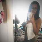 Eboni Rose - Facebook