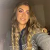 Ebony - @ebonyrosa - TikTok