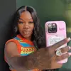 EBONY ROSA - @ebonysgalleria - TikTok