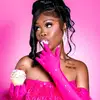 Ebony Rosa - @ebonyrrosaa - TikTok