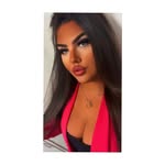 𝐄𝐛💄 - @ebonyrosa_x - Instagram