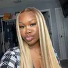 ebonyrosaabackup - @ebonyrosabackup - TikTok
