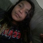 ebonyrosado - @ebonyrosado - Instagram