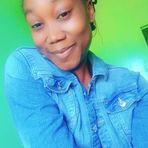 Rose Ebenye - Facebook