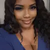Sher Rifa 🍒 - @ebonyyrosayy - TikTok