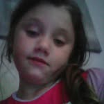 ebony - @ebonyrothwellwood08 - Instagram