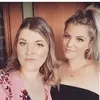 Ebony Rothall - @ebonyrothall - TikTok