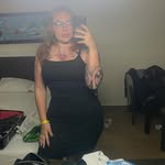 Ebony Rotherforth - @ebony_rotherforth - Instagram