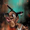 EbonyRoth - @angeluoqbii - TikTok