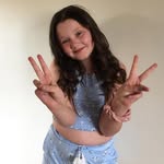 EbonyRothwell-wood - @ebony.rothwellwood - Instagram