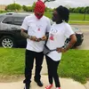 EL RAY - @ebonysbrother - TikTok