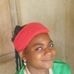 Ruth Ebenyi - Facebook