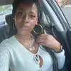 Ebonique Roundtree - @imher_ebonique - TikTok