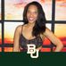 Ebony Roundtree - Facebook