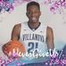 Ebony Roundtree - Facebook