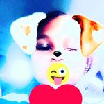 Ebony Rountree - @ebonyrountree - Instagram