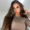 𝕰𝖇𝖔𝖓𝖞𝖗𝖔𝖚𝖓𝖉 - @ebony.round - TikTok