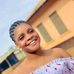 Abena Rose - Facebook