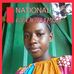 Apana Rose - Facebook